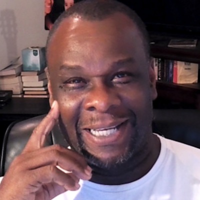Brian K. Burns