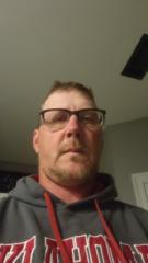 Bobby Longacre