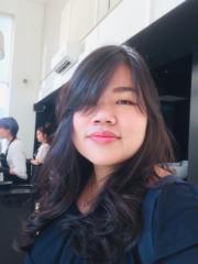 Mia Phan