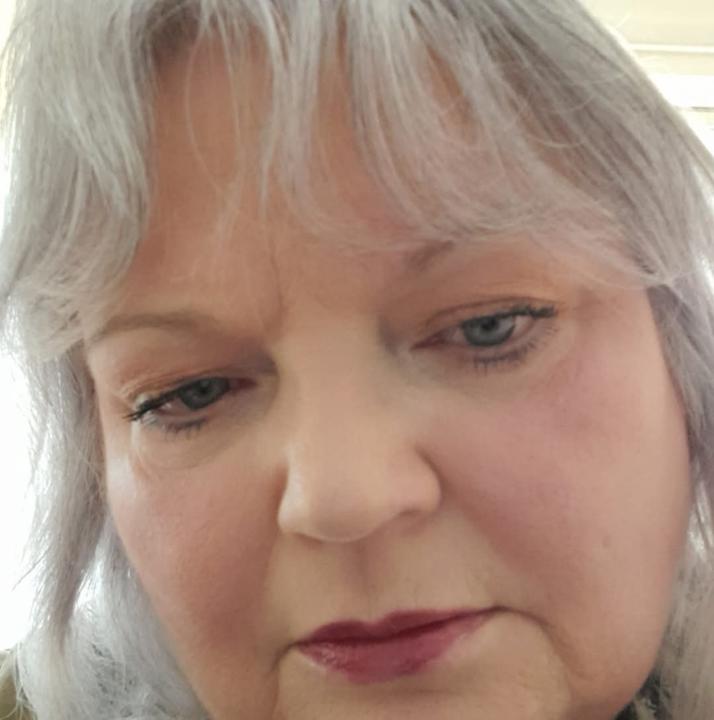 Margaret Sneddon