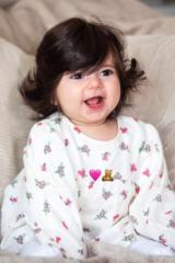 Nona Kamal