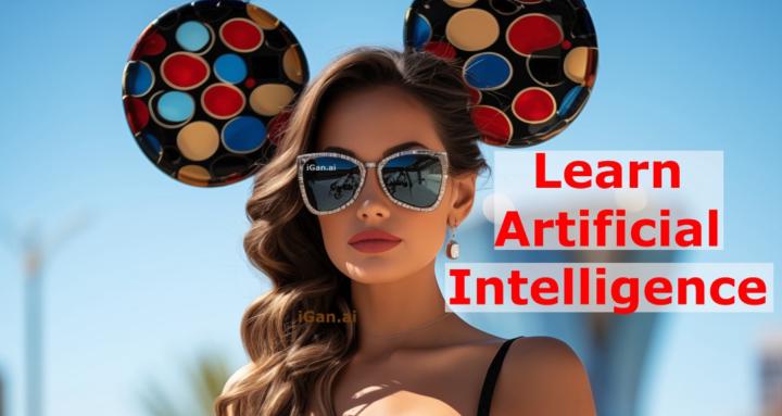 Artificial Intelligence