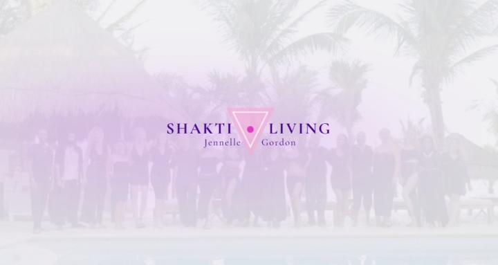 Shakti Living (Foundational)