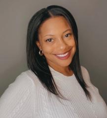 Jahneice Wright