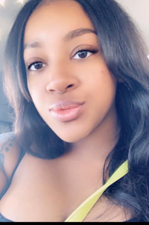 Lakisha Jones