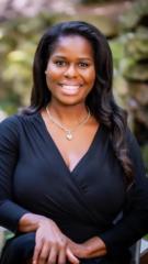 Aurelia Rhoden