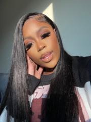 Jada Moody