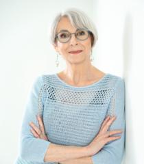 Karen Leslie