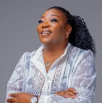 Fadzai   Virginia Magaya