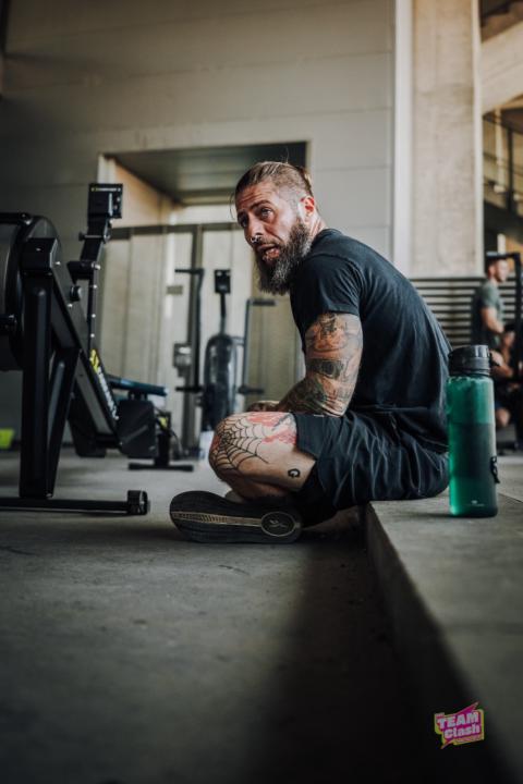 Christian Molnar