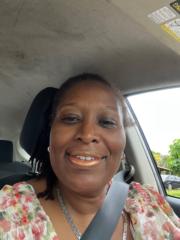 Marelva Blenman