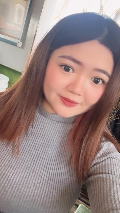 林 忻緹