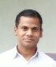 Sunil Srivastava