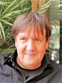 Christian Arnold
