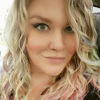 Ashlie Campitella