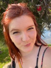 Luna Rodriguez-etcheto Compagnon