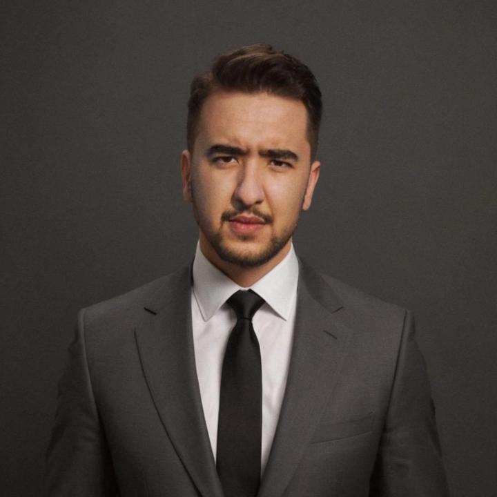 Toufik Djerdi