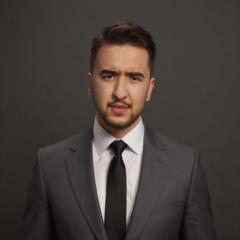 Toufik Djerdi