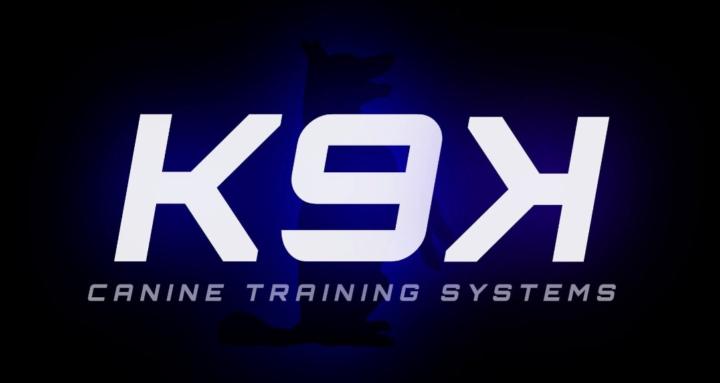 K9K Advanced High-Drive