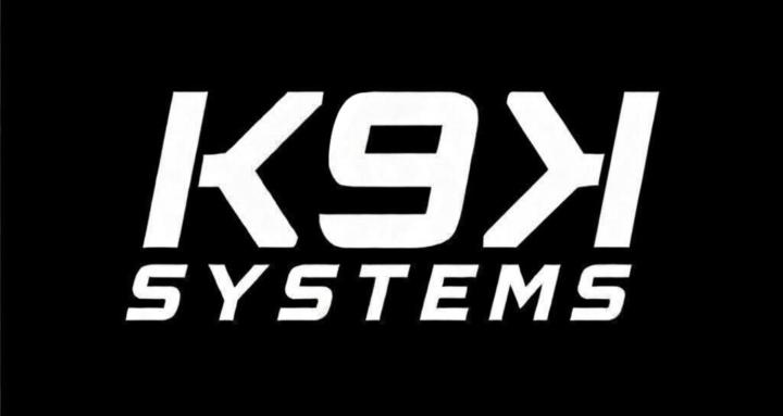 K9K Advanced High-Drive