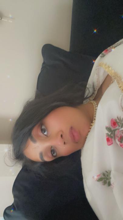 Ruma Khalik