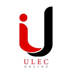 Ulec Online