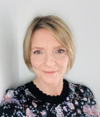 Tracey Dillon