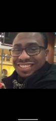 Maryo Ruffin