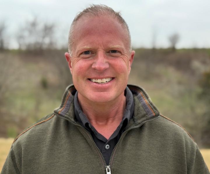 Kevin Nowak