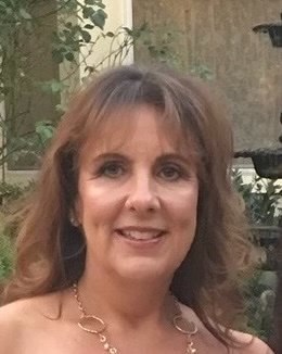 Marianne Meins