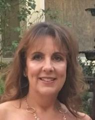 Marianne Meins