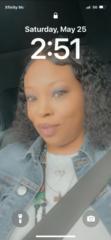 Katrice Rogers