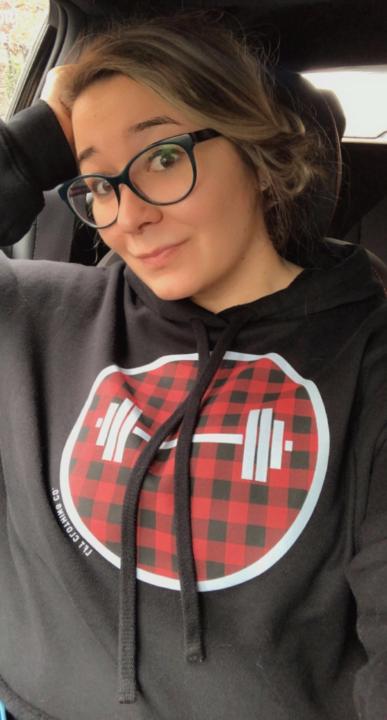 Nancy Ramirez