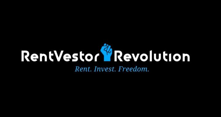 RentVestor Academy