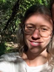 Tina Dellwing
