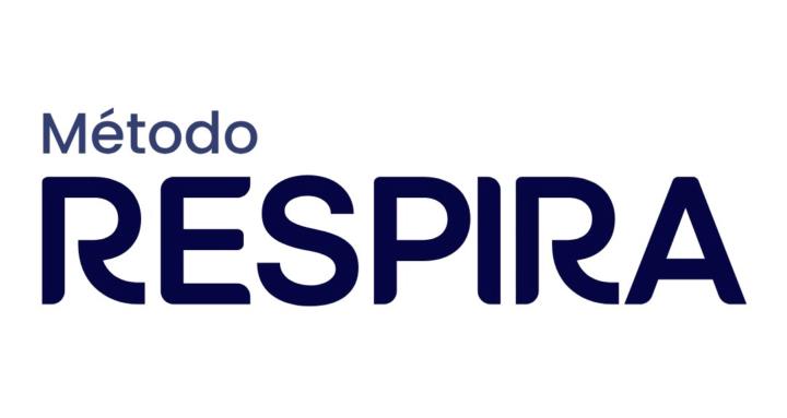 Método Respira