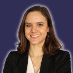 Susanne Steinbrenner