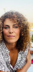 Tuba Guvelioglu