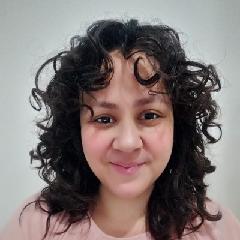 Mariauxiliadora Vargas