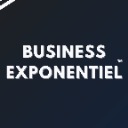 Business Exponentiel™️