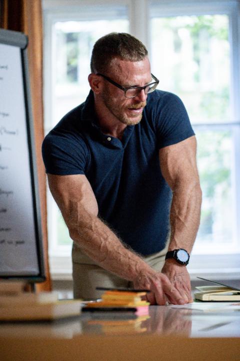Ingo Schmökel