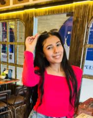 Taranjeet Kaur