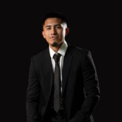 Christian Atenco Algomeda