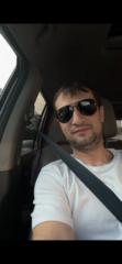 Oleksandr Peters