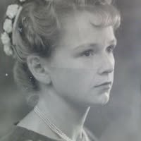 Denise Gavin
