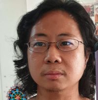Carlo Yu