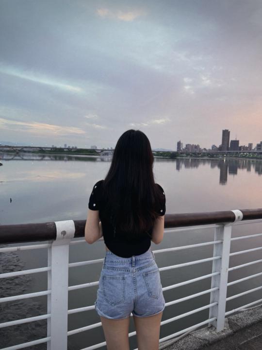 Ting Tsai