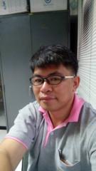 Supawish Thanacharoenpradit