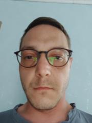 Jeroen Van Renterghem