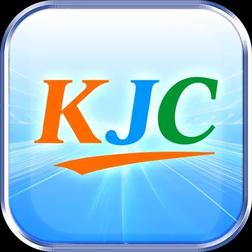 Kjc Com